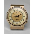 Часы Луч 2356 Кварц. Не ношены! На  ходу.