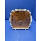 Барометр СССР