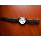 Часы наручные