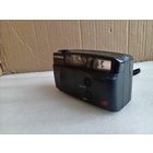 Фотоаппарат