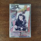 Владимир Кузьмин "Небесное притяжение"