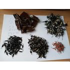 Диоды СССР кучей....САМОВЫВОЗ.БЕЗ ПОЧТЫ.