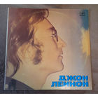 Джон Леннон = John Lennon – Imagine 1971 LP винил