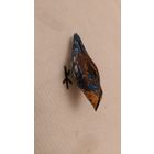 Игрушка.СССр. Птичка.