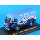 Renault 1000kg "Lustucru"