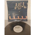 Браво с рубля.