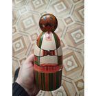 Редчайший радио приемник хохол.С 1 рубля.