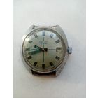 ЧАСЫ ПОЛЕТ СССР (995)