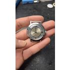 Новые Часы Восток СССР