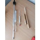 Термометры бытовые