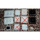 Розетки выключатели звонок