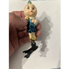 Елочная игрушка