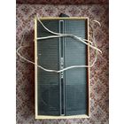 Радио маяк 202