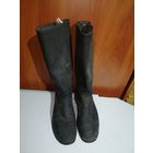 Сапоги кирзовые 42У