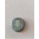 Крышки - пробки ( Канада )