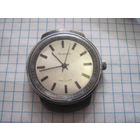 Часы Raketa(Ракета) 2609 советские экспортные в рабочем состоянии.