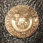 Полторак 1623