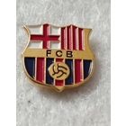 ФК Барселона