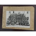 ВИУ 0РВО 1939 Г.