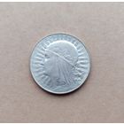 10 злотых Ядвига 1933, без МЦ!!