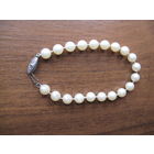 Браслет на руку