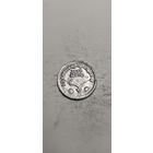 Непал 1 пайс