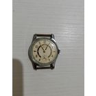 Часы "Зим" на ходу! 1968 год.