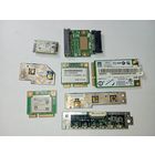 Платы для ноутбука