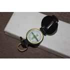 Инженерный компас, рабочий, хорошее состояние.