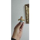 Редкая !Елочная игрушка!