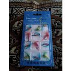 НАБОР НАСАДОК