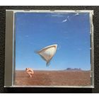 The Cranberries – Bury The Hatchet / EU