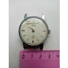 ЧАСЫ ЗИМ СССР (129982)