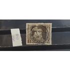 РАСПРОДАЖА. ГЕРМАНИЯ 1911г. Бавария. Тип 2. Гаш.