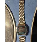 Часы Casio A159W Japan