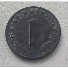 Германия 1 рейхспфенниг 1942 А 7-6-60