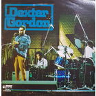 Dexter Gordon – Dexter Gordon, LP 1975