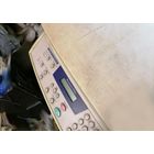 Мфу WORKCENTRE PE16