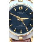 ЧАСЫ SWANSON СОСТОЯНИЕ  !!!  НА ХОДУ . Распродажа Коллекции !!! .Экспресс  Аукцион с РУБЛЯ    .Много лотов в продаже .