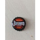 Крышки - пробки ( Куба )