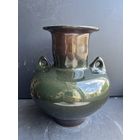 Кувшин ваза керамика