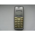 Телефон NOKIA 1