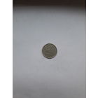 СССР 20 копеек 1980