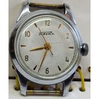 Часы "Ракета" состояние