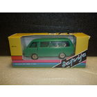 Модель авто RAF-2203. 1:43. СССР