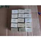 Конденсатор К78-2.Цена за шт.