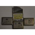 Микросборка 2ПСТ-М