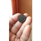 1 копейка 1904 г.Россия.