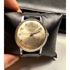 Часы ракета СССР