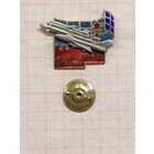 Войска ПВО страны.